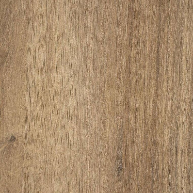 Atmosphera, biurko, Colva, efekt drewna dębowego, 105-60-75,1 cm