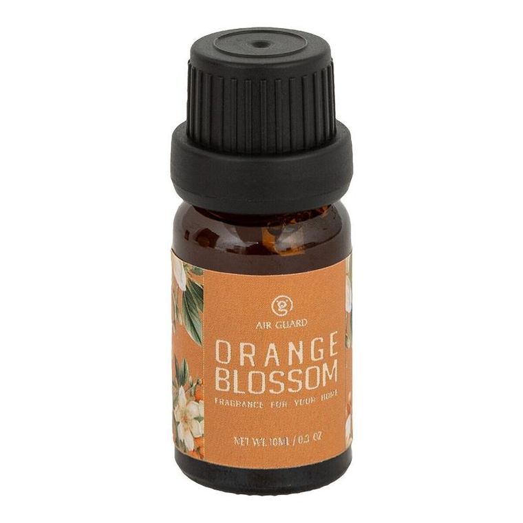 Atmosphera, dyfuzor do olejków eterycznych, Giro + 12 olejków zapachowych