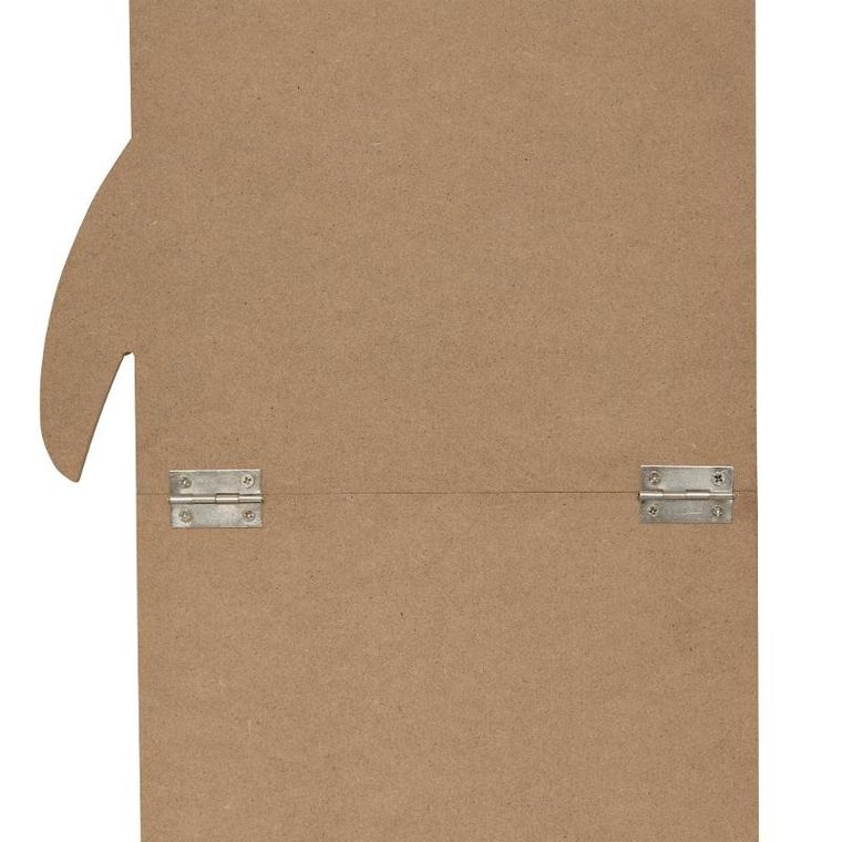 Atmosphera for kids, miarka do pokoju dziecka, pieski, 140 cm