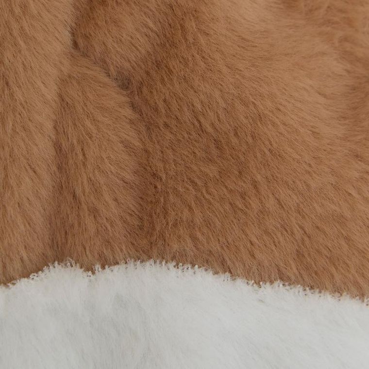 Atmosphera for kids, Piesek Fjella, krzesełko składane dla dzieci