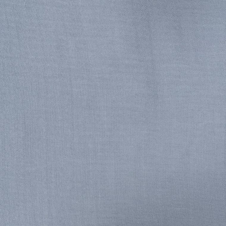 Atmosphera For Kids, pościel dziecięca, Lili, 140-200 cm