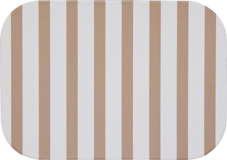 Atmosphera for Kids, pudełka ozdobne, Dog, 3 szt.