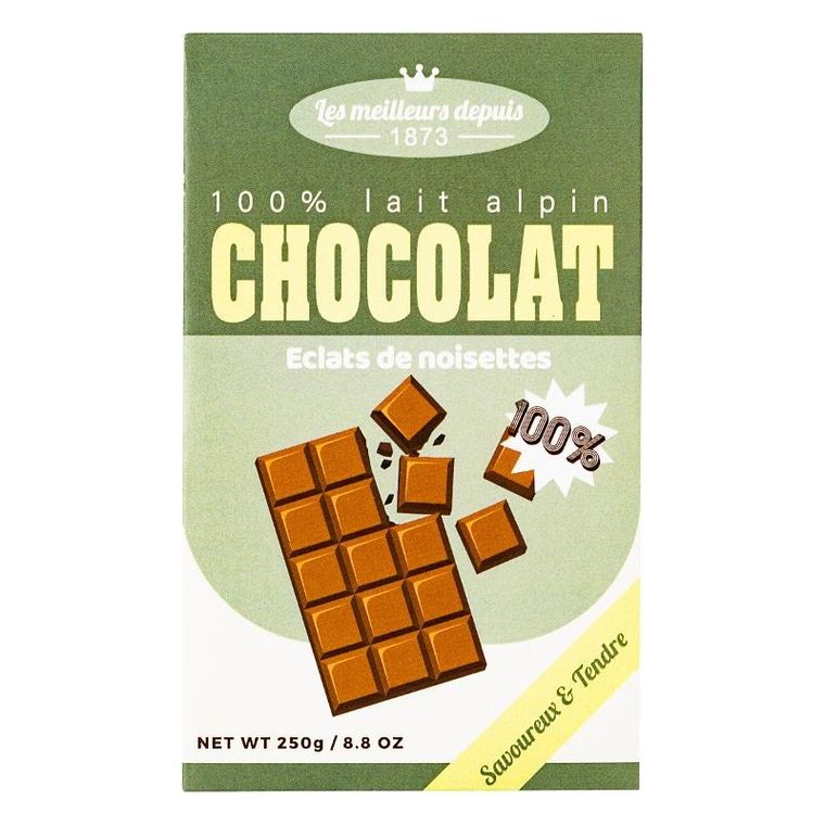 Atmosphera for kids, sklep dla dzieci, drewniany, Minty, 60-29-99 cm