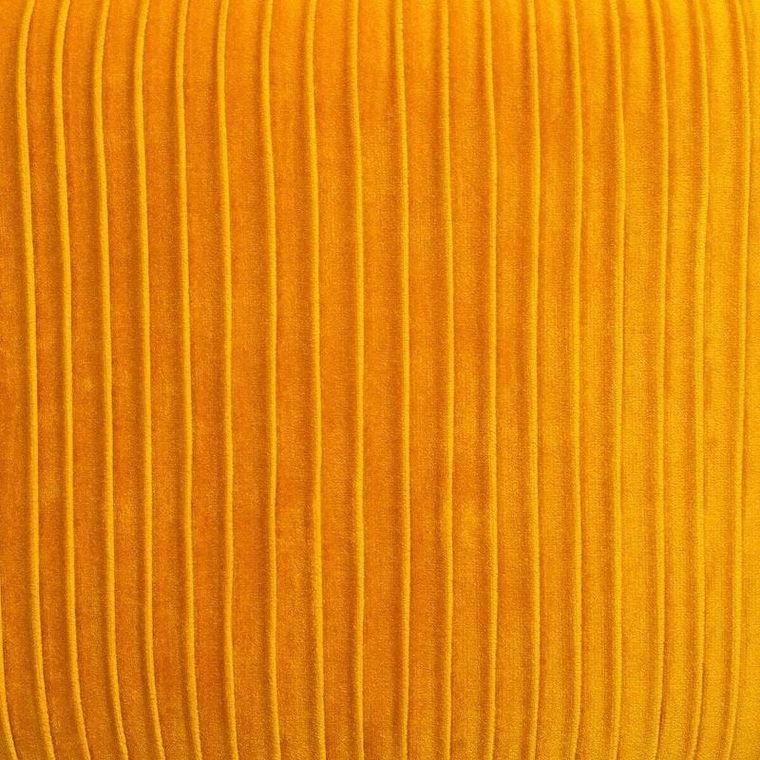 Atmosphera, fotel welurowy, Solaro