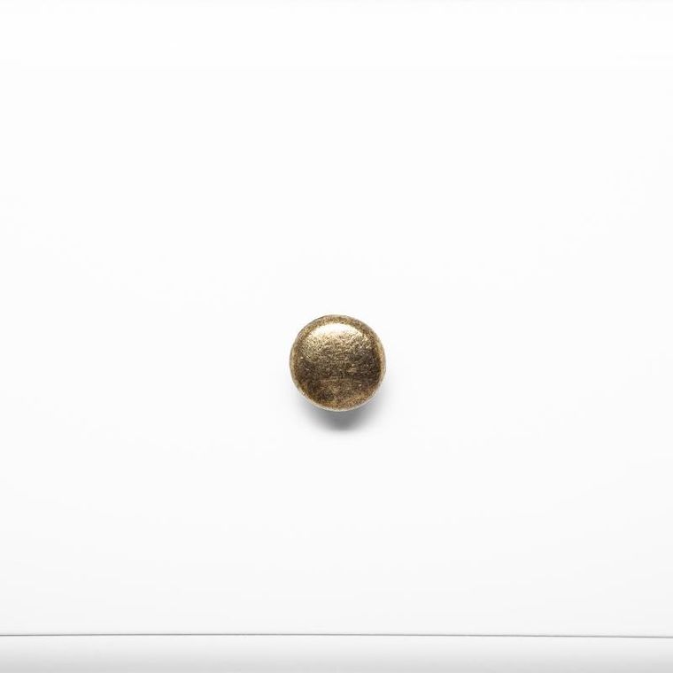 Atmosphera, komoda z 5 szufladami, Solen, 80-40-80.5 cm