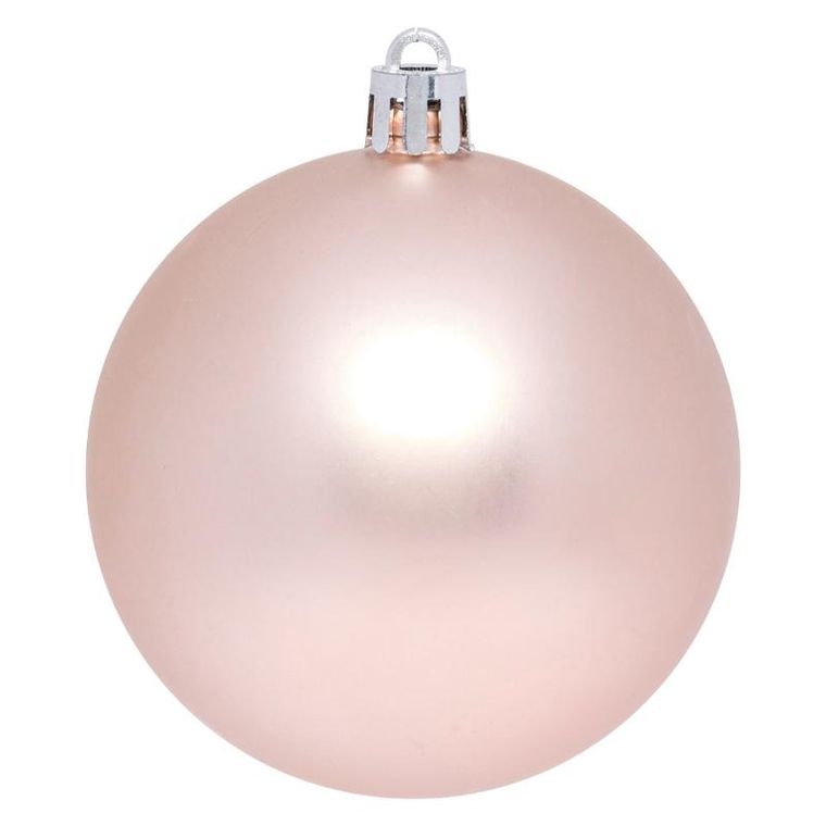 Atmosphera, komplet ozdób świątecznych, 20 szt.