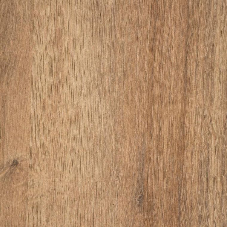 Atmosphera, konsola, Colva