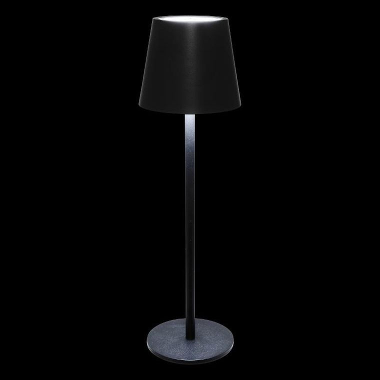 Atmosphera, lampa zewnętrzna, Cody, 36 cm