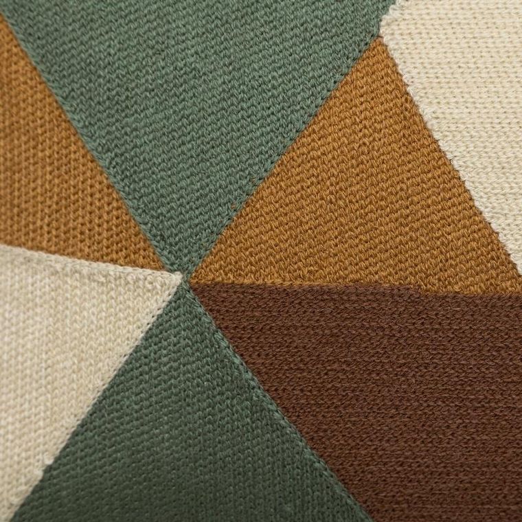 Atmosphera, poduszka dekoracyjna, Hary, 30-50 cm