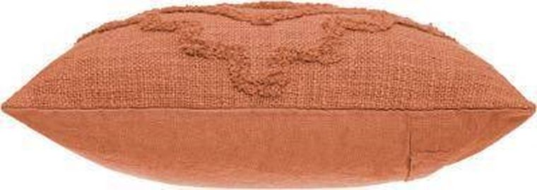 Atmosphera, poduszka dekoracyjna, Inca, 40-40 cm