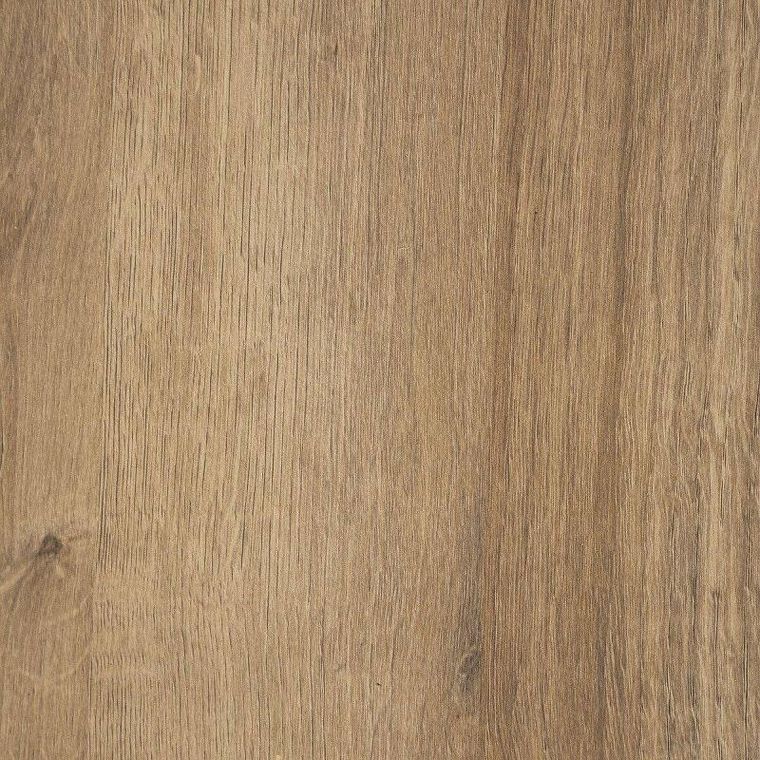 Atmosphera, stolik kawowy ze schowkiem, Colva, 120-60-41 cm