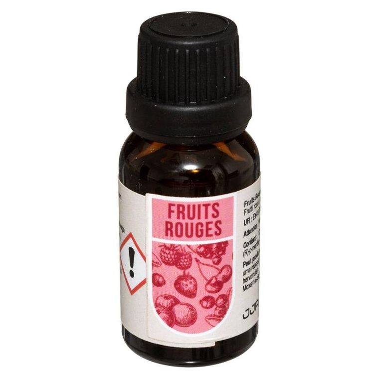 Atmosphera, zestaw olejków zapachowych, 15 ml, 6 szt.