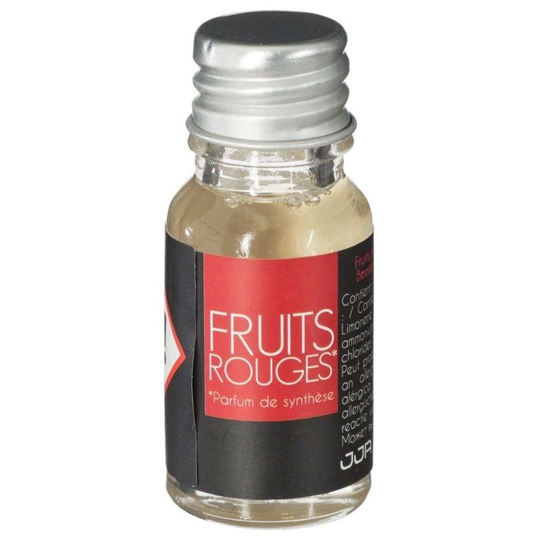 Atmosphera, zestaw zapachowy: kominek, świeczka + olejki zapachowe, 8 elementów