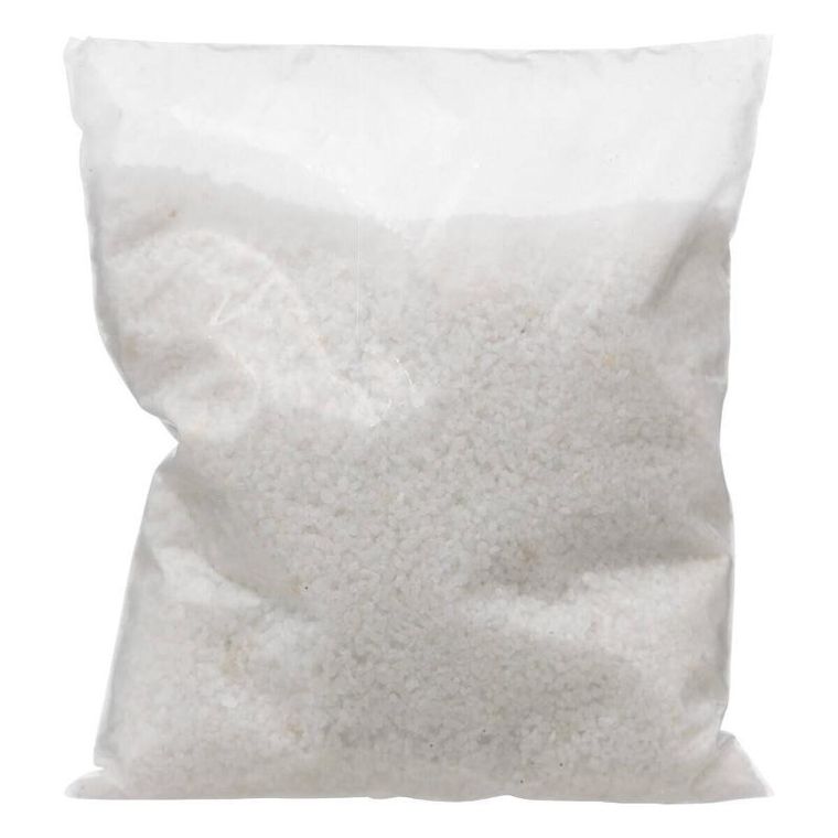 Atmosphera, zestaw zapachowy ze świecą i dyfuzorem, złoty