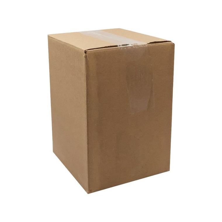 Attitude, bezzapachowy szampon do mycia zwierząt, 473 ml