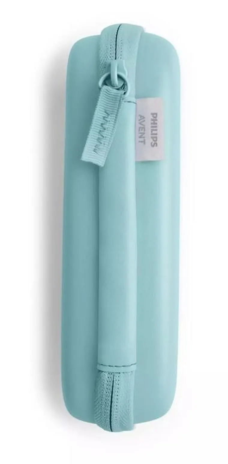 Avent, zestaw pielęgnacyjny dla niemowląt, SCH401/00