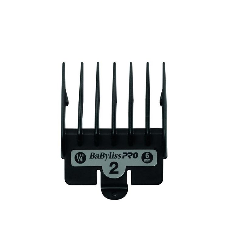 Babyliss, maszynka do strzyżenia, FX8700E