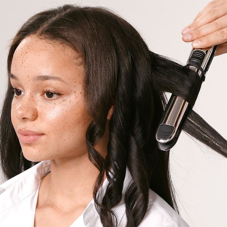 Babyliss, prostownica, BAB3000EPE