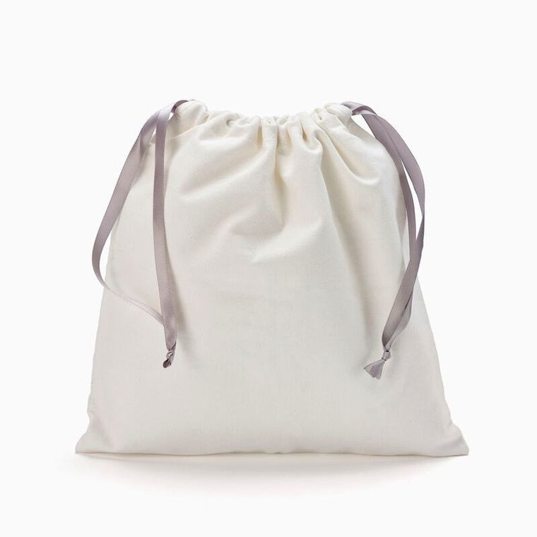 Babyliss, suszarko, lokówka as128e