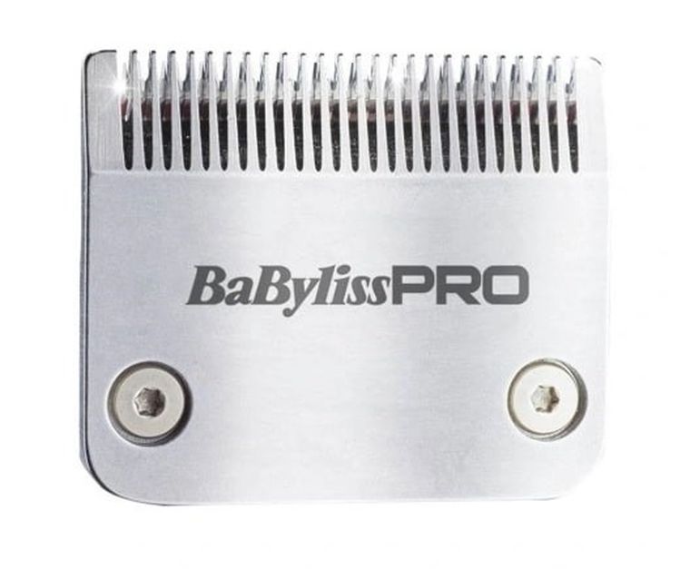 Babyliss, trymer, FX872E