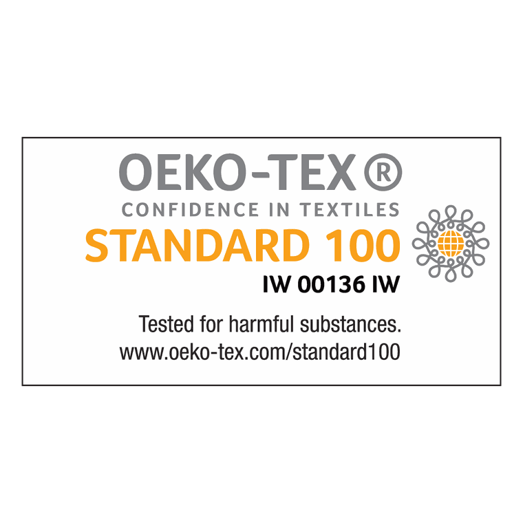 BabyMatex, podkład higieniczny frotte podgumowany, biały, 60-120 cm