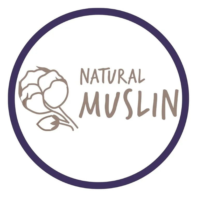 BabyMatex, poduszka do karmienia pozycjonująca, MiniRelax, niebieska, 150 cm