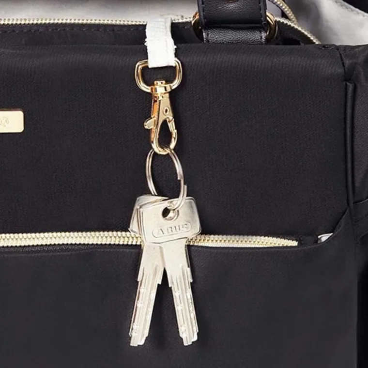 BabyOno, Coco, torba do wózka