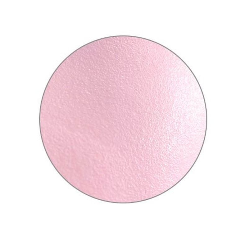 BabyOno, mata antypoślizgowa, różowa, 70-35 cm