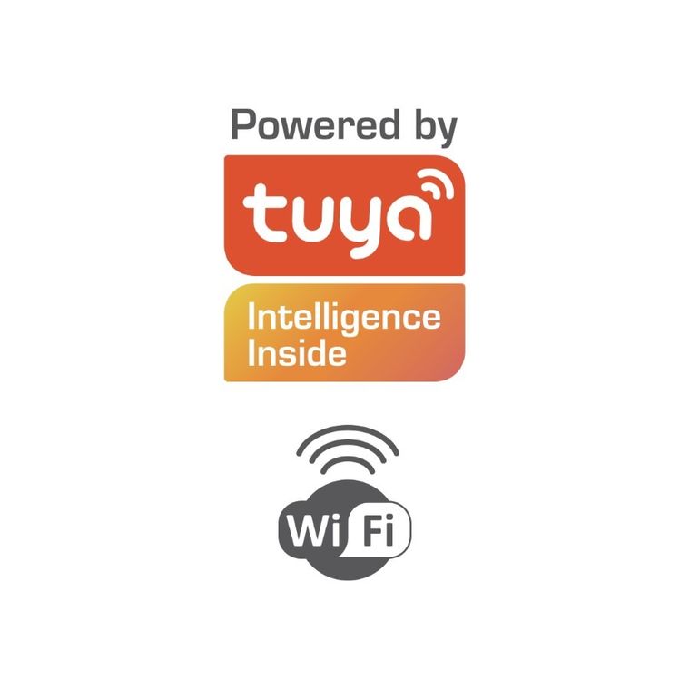 BabyOno, niania elektroniczna z kamerą Smart