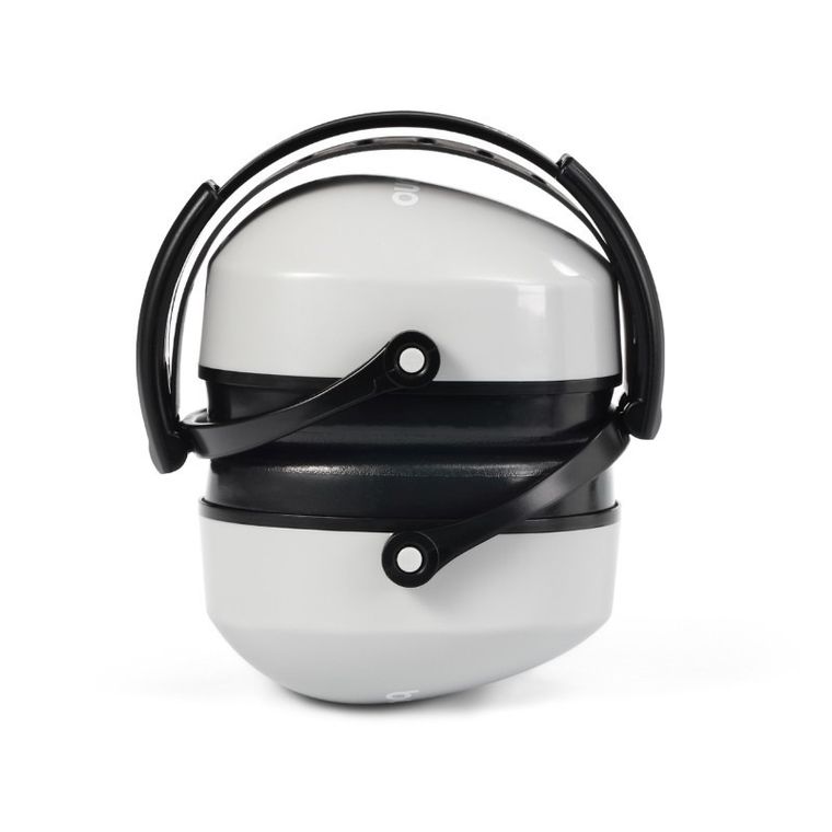 BabyOno, słuchawki ochronne dla dzieci i dorosłych