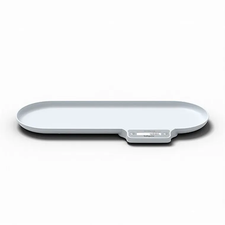 BabyOno, waga elektroniczna dla niemowląt