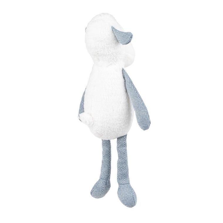 Balibazoo, owieczka, maskotka