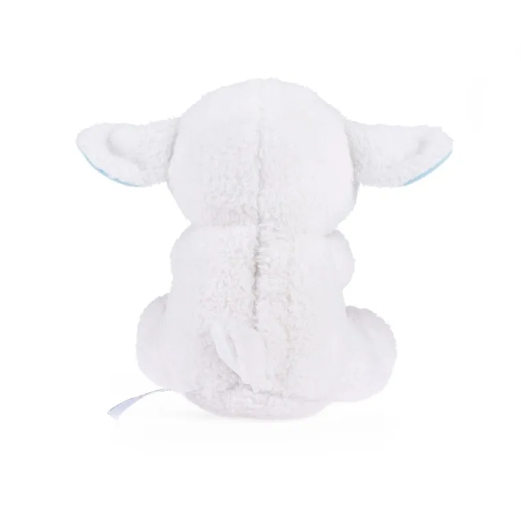 Balibazoo, Spokojny sen, owieczka, maskotka interaktywna