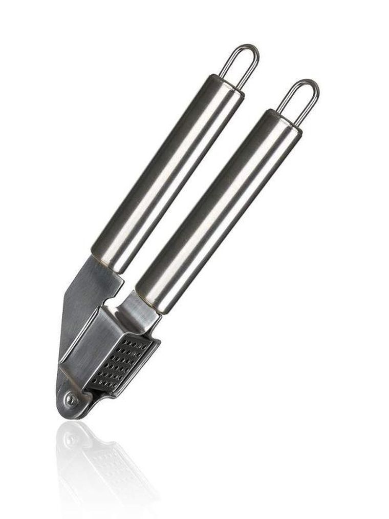 Banquet, Univer, akcesoria kuchenne nierdzewne, 6 szt.