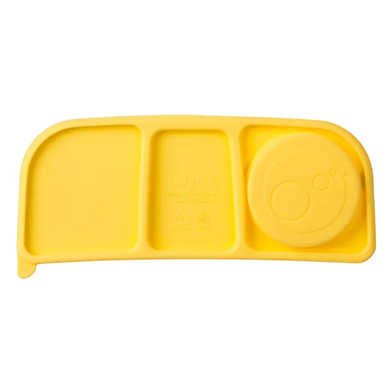 b.box, Batman, lunchbox