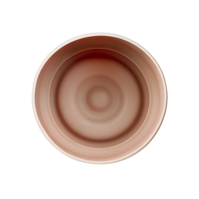 b.box, Berry Smoothie, nakładka na butelkę, 1L