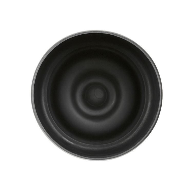 b.box, Deep Space, nakładka na butelkę, 1L