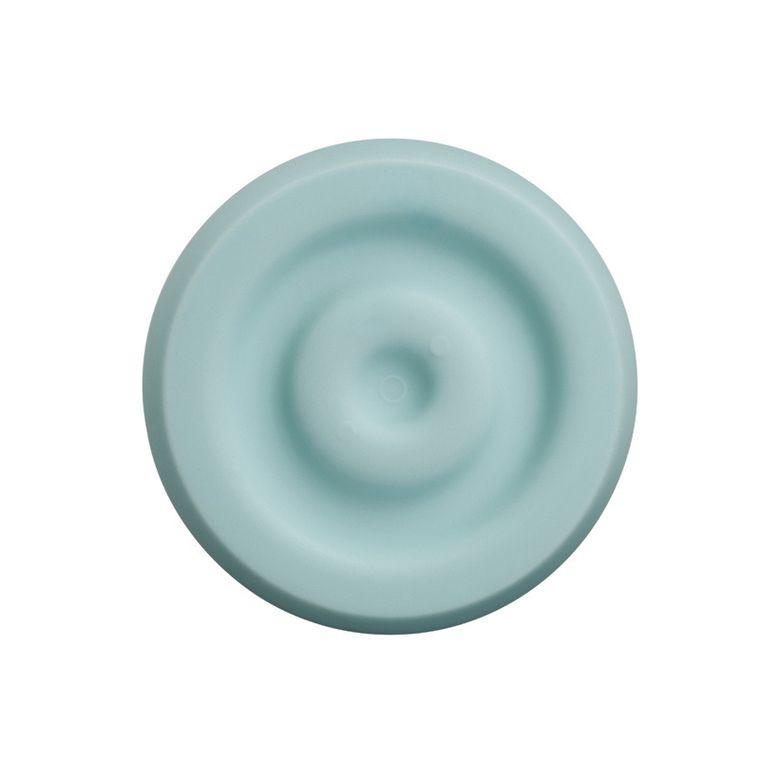 b.box, Lagoon, nakładka na butelkę 1L