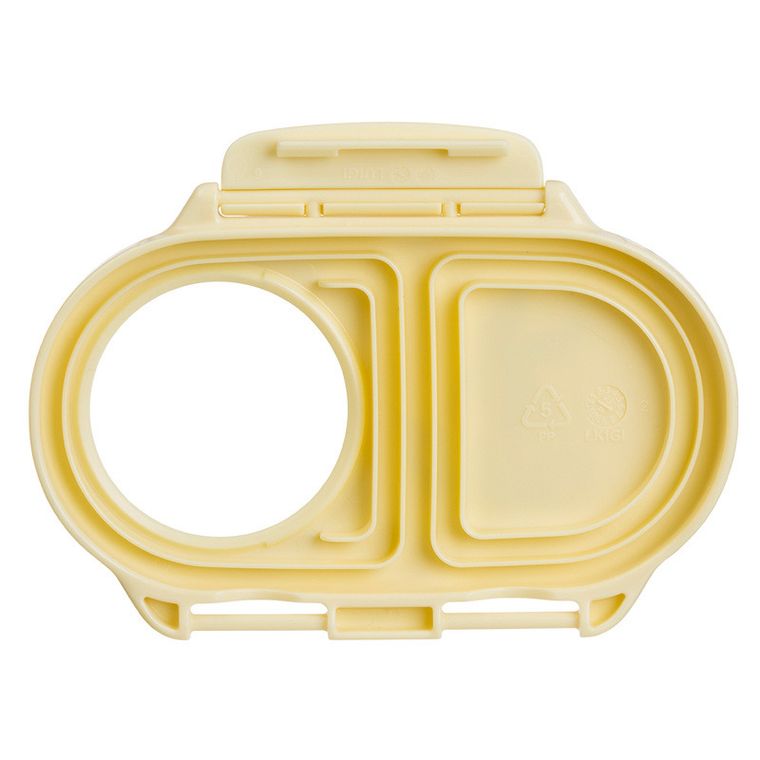 b.box, Looney Tunes, snackbox, pojemnik na przekąski