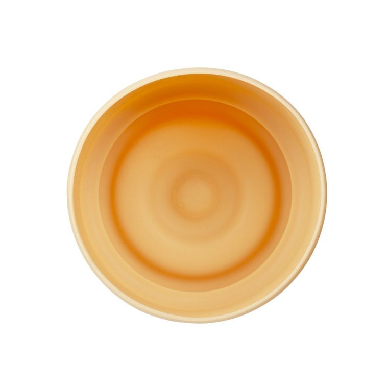 b.box, Melon Mist, nakładka na butelkę 1L