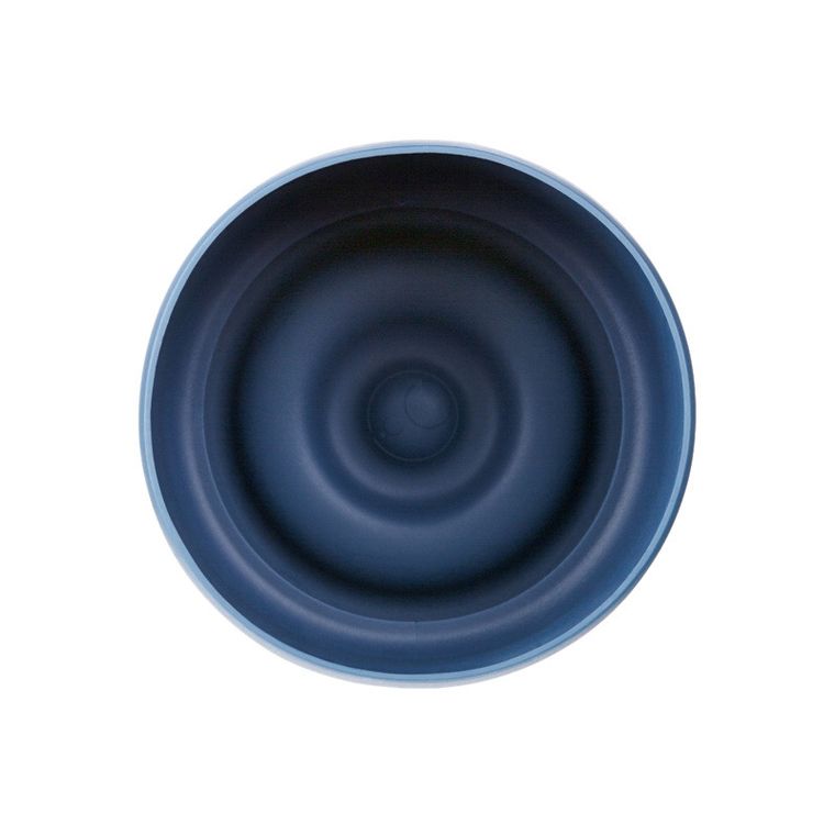 b.box, Midnight, nakładka na butelkę, 1L