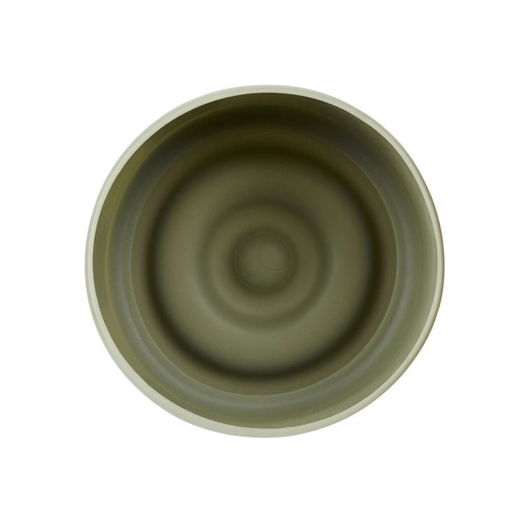 b.box, Olive, nakładka na butelkę 1L