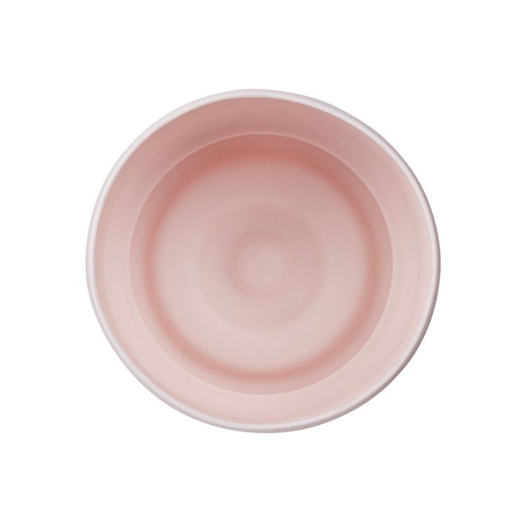 b.box, Pink Paradise, nakładka na butelkę 1L