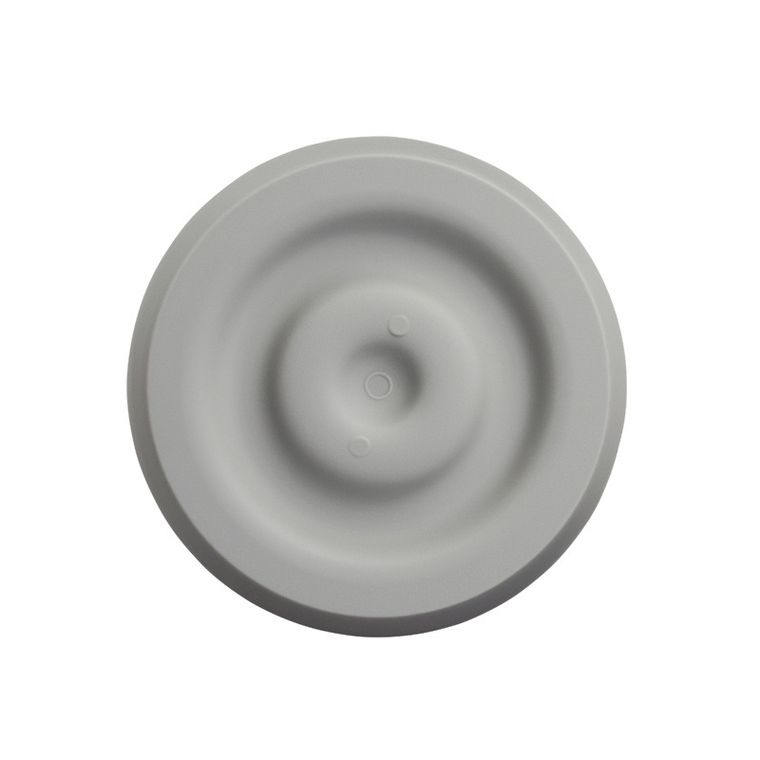 b.box, Shadow, nakładka na butelkę 1L