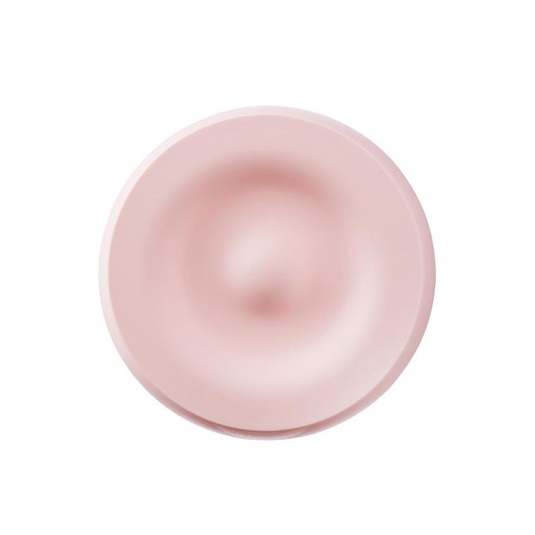 b.box, silikonowa nakładka ochronna do butelki 690 ml, pink paradise