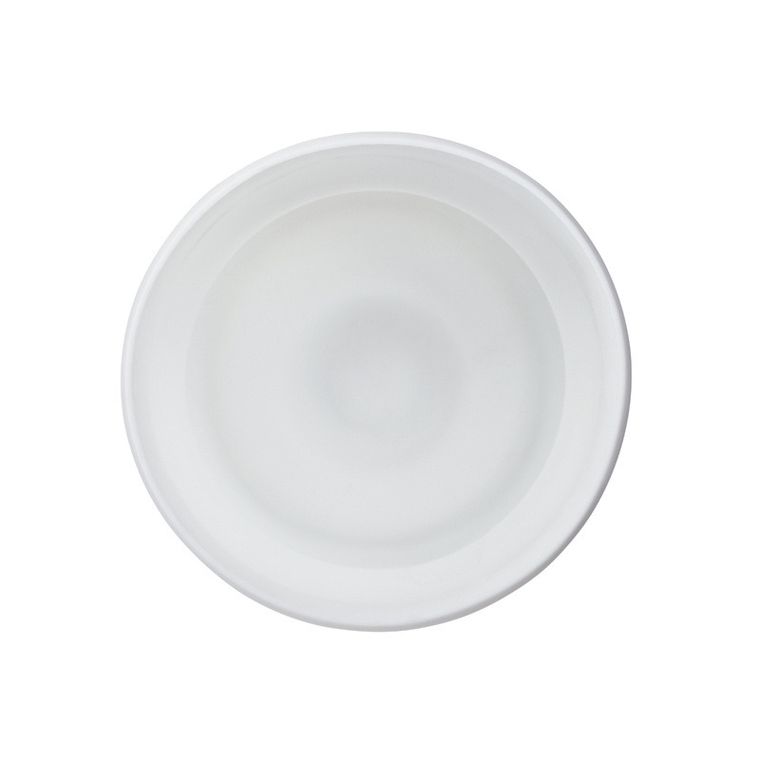 b.box, White Out, nakładka na butelkę, 1L