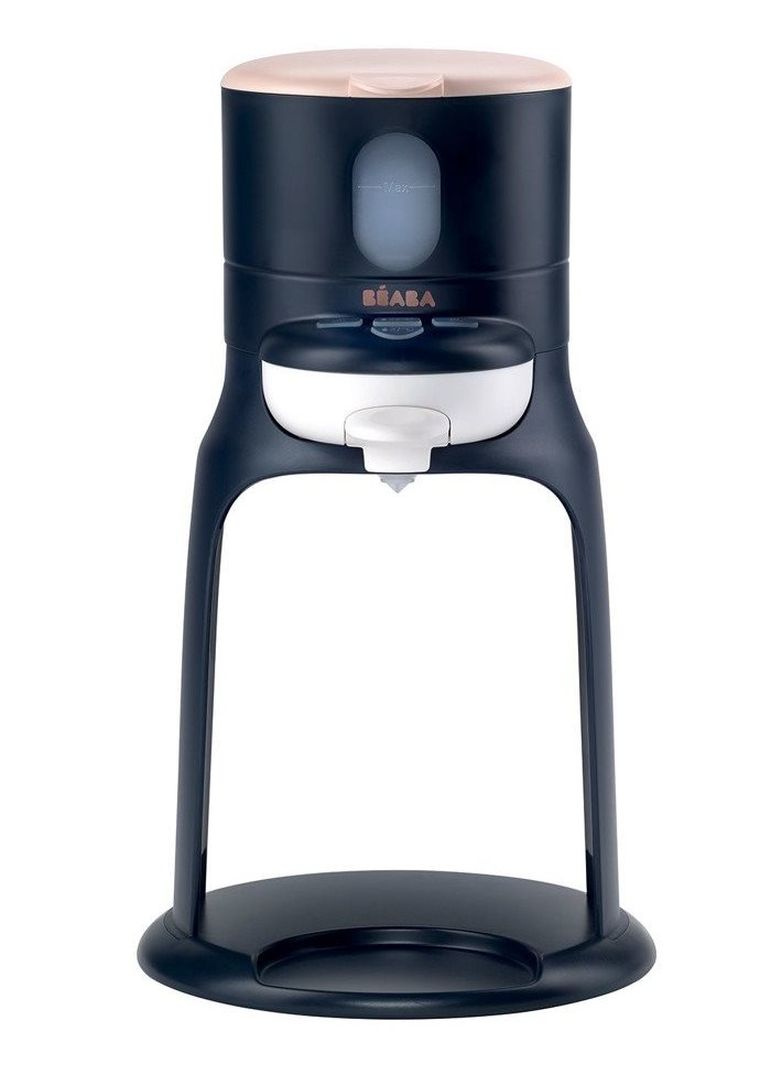 Beaba, Bib'expresso, ekspres do mleka, 2w1