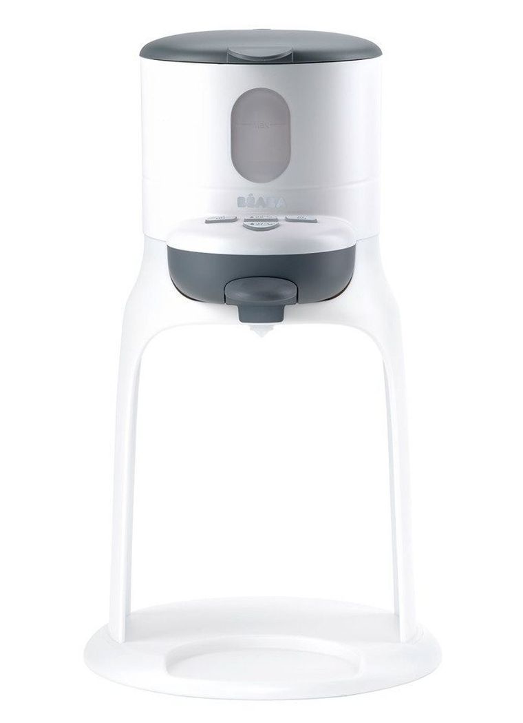 Beaba, Bib'expresso, ekspres do mleka, 2w1