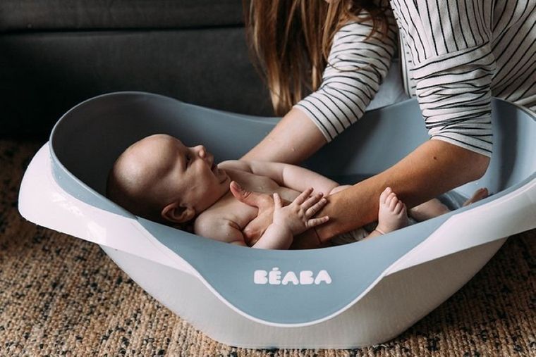 Beaba, Camele'o, wanienka, Light Mist