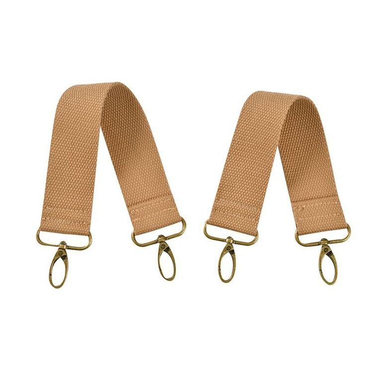 Beaba, Madrid, torba dla mamy, ochre